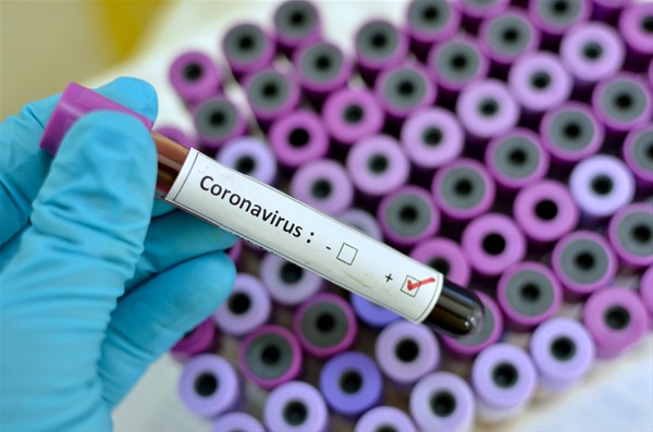 DECRETO EMERGENZA CORONAVIRUS