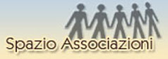 Associazioni di Morano sul Po