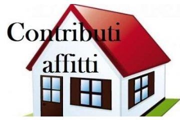 SOSTEGNO ALLA LOCAZIONE