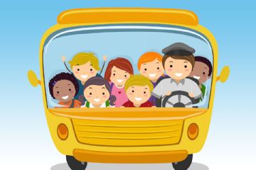 CONTRIBUTO TRASPORTO SCOLASTICO STUDENTI DISABILI