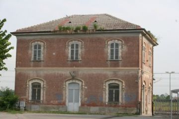 Sfoglia la galleria